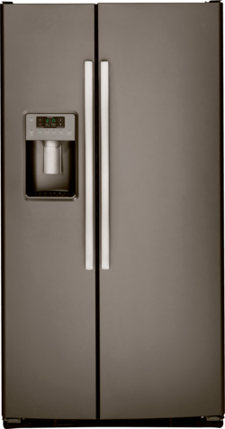 ремонт холодильников в Пущино