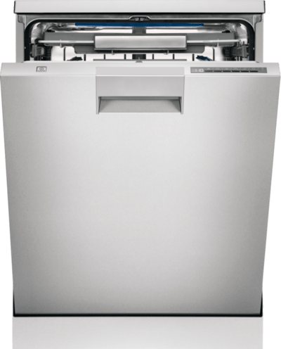 ремонт Посудомоечных машин Simfer в Пущино 