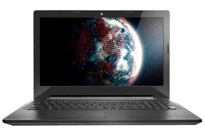 ремонт Ноутбуков Acer в Пущино 