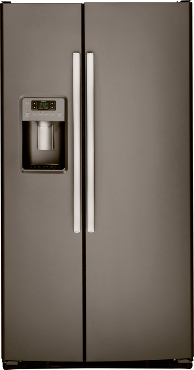 ремонт Холодильников Daewoo в Пущино 